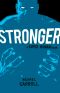 [New Heroes Prequel 03] • Stronger- A Super Human Clash